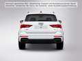 Audi Q3 S line 40 TDI quattro S tronic Blanc - thumbnail 6
