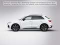 Audi Q3 S line 40 TDI quattro S tronic Blanc - thumbnail 3