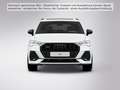 Audi Q3 S line 40 TDI quattro S tronic Blanc - thumbnail 5