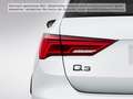Audi Q3 S line 40 TDI quattro S tronic Blanc - thumbnail 9