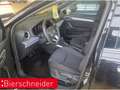 SEAT Arona 1.0 TSI DSG FR NAVI REAR VIEW SHZ ALLWETTER Schwarz - thumbnail 3