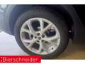 SEAT Arona 1.0 TSI DSG FR NAVI REAR VIEW SHZ ALLWETTER Schwarz - thumbnail 6