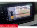 SEAT Arona 1.0 TSI DSG FR NAVI REAR VIEW SHZ ALLWETTER Schwarz - thumbnail 5