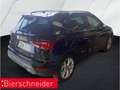 SEAT Arona 1.0 TSI DSG FR NAVI REAR VIEW SHZ ALLWETTER Schwarz - thumbnail 2