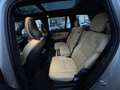 Volvo XC90 Recharge T8 AWD 310+145 ch Geartronic 8 7pl Ultima Gris - thumbnail 15