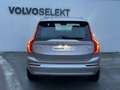 Volvo XC90 Recharge T8 AWD 310+145 ch Geartronic 8 7pl Ultima Gris - thumbnail 6