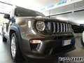 Jeep Renegade JEEP -  - 1.0 T3 Longitude 120 CV 6M PDC B Nero - thumbnail 8