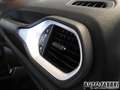 Jeep Renegade JEEP -  - 1.0 T3 Longitude 120 CV 6M PDC B Nero - thumbnail 15