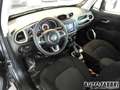 Jeep Renegade JEEP -  - 1.0 T3 Longitude 120 CV 6M PDC B Nero - thumbnail 4