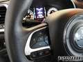 Jeep Renegade JEEP -  - 1.0 T3 Longitude 120 CV 6M PDC B Nero - thumbnail 7