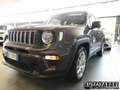 Jeep Renegade JEEP -  - 1.0 T3 Longitude 120 CV 6M PDC B Nero - thumbnail 10