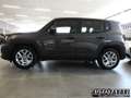 Jeep Renegade JEEP -  - 1.0 T3 Longitude 120 CV 6M PDC B Nero - thumbnail 11