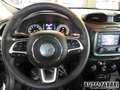 Jeep Renegade JEEP -  - 1.0 T3 Longitude 120 CV 6M PDC B Nero - thumbnail 5