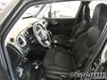 Jeep Renegade JEEP -  - 1.0 T3 Longitude 120 CV 6M PDC B Nero - thumbnail 6