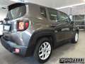 Jeep Renegade JEEP -  - 1.0 T3 Longitude 120 CV 6M PDC B Nero - thumbnail 12