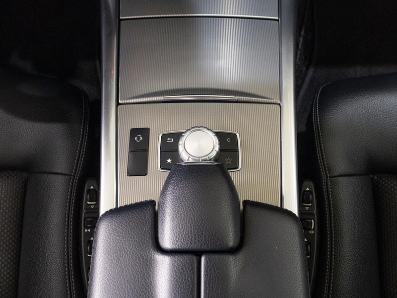 Mercedes-Benz E 200 ** AHK ** LED ** — photo 18