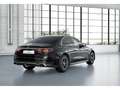 Mercedes-Benz E 220 d Limo. AMG*AHK*Dig-Light*Memory*Distr*360 Schwarz - thumbnail 4