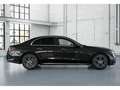 Mercedes-Benz E 220 d Limo. AMG*AHK*Dig-Light*Memory*Distr*360 Schwarz - thumbnail 3
