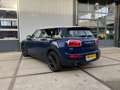 MINI Cooper Clubman Mini 1.5 Business Bleu - thumbnail 3