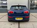 MINI Cooper Clubman Mini 1.5 Business Bleu - thumbnail 5