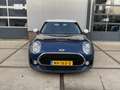 MINI Cooper Clubman Mini 1.5 Business Bleu - thumbnail 6