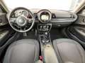 MINI Cooper Clubman Mini 1.5 Business Bleu - thumbnail 4