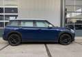 MINI Cooper Clubman Mini 1.5 Business Bleu - thumbnail 2