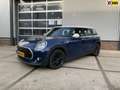 MINI Cooper Clubman Mini 1.5 Business Bleu - thumbnail 1