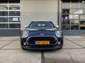 MINI Cooper Clubman Mini 1.5 Business Bleu - thumbnail 7