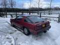 Mitsubishi Starion 2,6L Turbo Rot - thumbnail 2