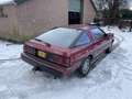 Mitsubishi Starion 2,6L Turbo Rot - thumbnail 5