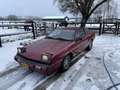 Mitsubishi Starion 2,6L Turbo Rot - thumbnail 1