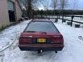 Mitsubishi Starion 2,6L Turbo Rot - thumbnail 6