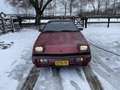 Mitsubishi Starion 2,6L Turbo Rot - thumbnail 3