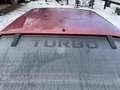 Mitsubishi Starion 2,6L Turbo Rot - thumbnail 7