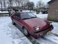 Mitsubishi Starion 2,6L Turbo Rot - thumbnail 4