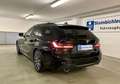 BMW 320 320d xDrive M Sport Touring Aut.ACC,el. AHK,Liv... Schwarz - thumbnail 6