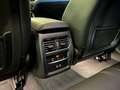 BMW 320 320d xDrive M Sport Touring Aut.ACC,el. AHK,Liv... Noir - thumbnail 10
