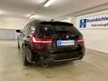 BMW 320 320d xDrive M Sport Touring Aut.ACC,el. AHK,Liv... Schwarz - thumbnail 7