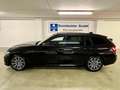 BMW 320 320d xDrive M Sport Touring Aut.ACC,el. AHK,Liv... Noir - thumbnail 5