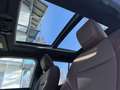 Toyota Land Cruiser 250 TEC-Edition 7-Si.,Pano.dach.HUD,JBL,360°,Navi Schwarz - thumbnail 14