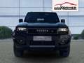 Toyota Land Cruiser 250 TEC-Edition 7-Si.,Pano.dach.HUD,JBL,360°,Navi Schwarz - thumbnail 7