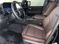 Toyota Land Cruiser 250 TEC-Edition 7-Si.,Pano.dach.HUD,JBL,360°,Navi Schwarz - thumbnail 8