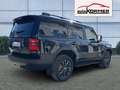 Toyota Land Cruiser 250 TEC-Edition 7-Si.,Pano.dach.HUD,JBL,360°,Navi Schwarz - thumbnail 2