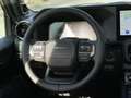 Toyota Land Cruiser 250 TEC-Edition 7-Si.,Pano.dach.HUD,JBL,360°,Navi Schwarz - thumbnail 13
