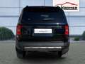 Toyota Land Cruiser 250 TEC-Edition 7-Si.,Pano.dach.HUD,JBL,360°,Navi Schwarz - thumbnail 3