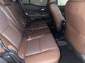 Toyota Land Cruiser 250 TEC-Edition 7-Si.,Pano.dach.HUD,JBL,360°,Navi Schwarz - thumbnail 11