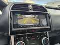 Jaguar XE 2.0 T P250 R-DYNAMIC TOIT PANO CUIR GPS VIRTUAL Grau - thumbnail 23