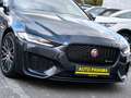 Jaguar XE 2.0 T P250 R-DYNAMIC TOIT PANO CUIR GPS VIRTUAL Grau - thumbnail 6