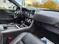Jaguar XE 2.0 T P250 R-DYNAMIC TOIT PANO CUIR GPS VIRTUAL Grau - thumbnail 17